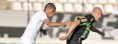 /album/a2011/leonardo-silva-e-fabio-junior-duelam-na-arena-do-jacare-foto-ag-estado-jpg/